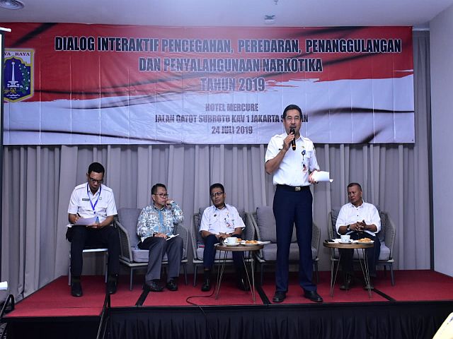 pemkot-jaksel-gelar-dialog-interaktif-bahas-narkotika