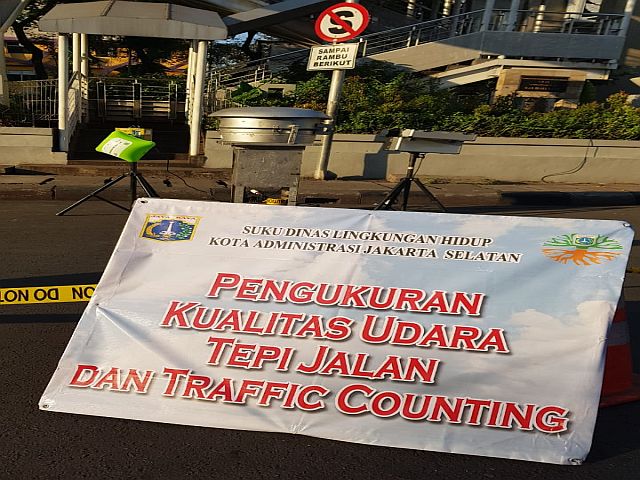pemkot-jaksel-gelar-ekup