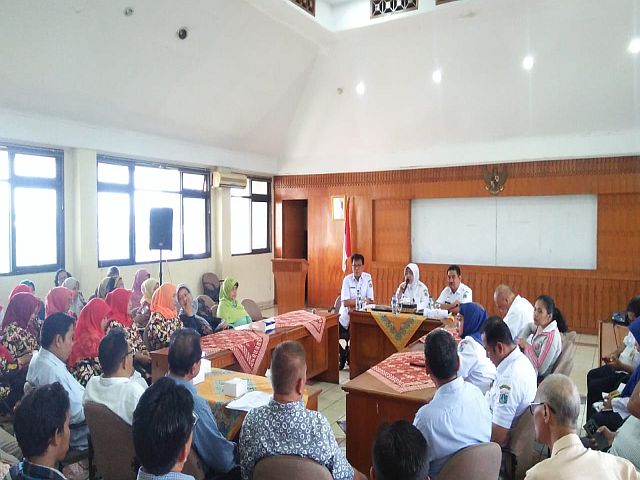 pemkot-jaksel-gelar-fgd-optimalisasi-taman-tebet