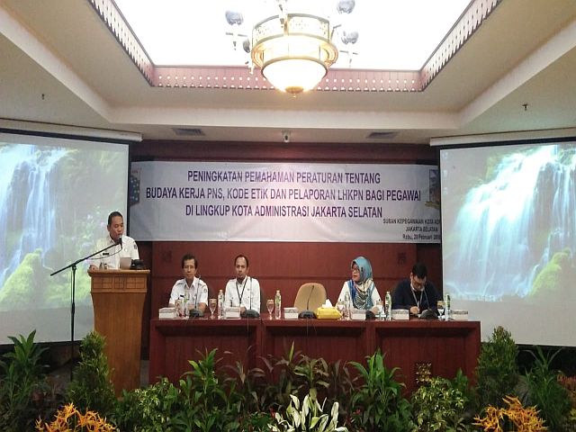 pemkot-jaksel-gelar-kegiatan-peningkatan-pemahaman-pegawai