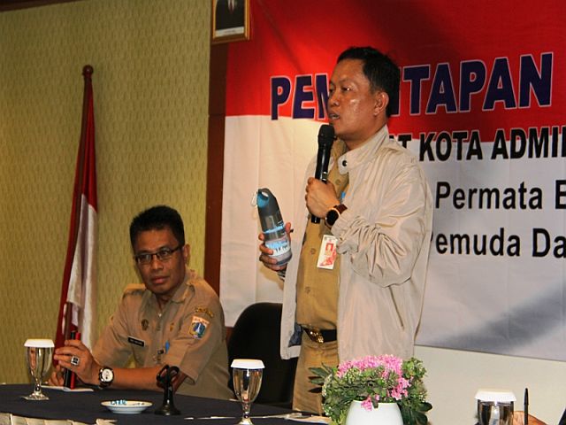 pemkot-jaksel-gelar-pemantapan-wawasan-kebangsaan