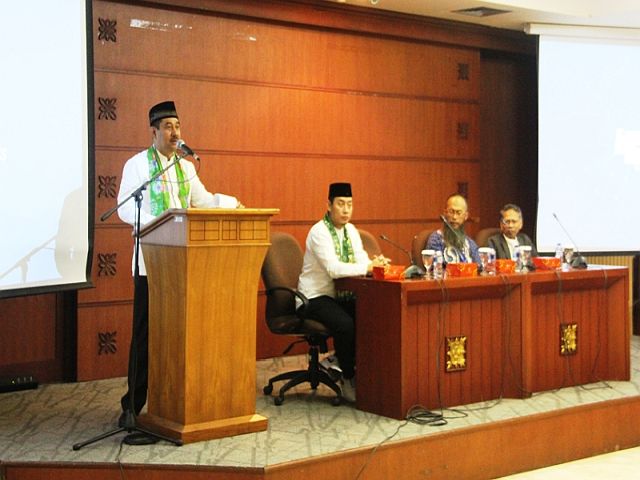 pemkot-jaksel-gelar-pendidikan-dan-pelatihan-pengadaan-barangjasa
