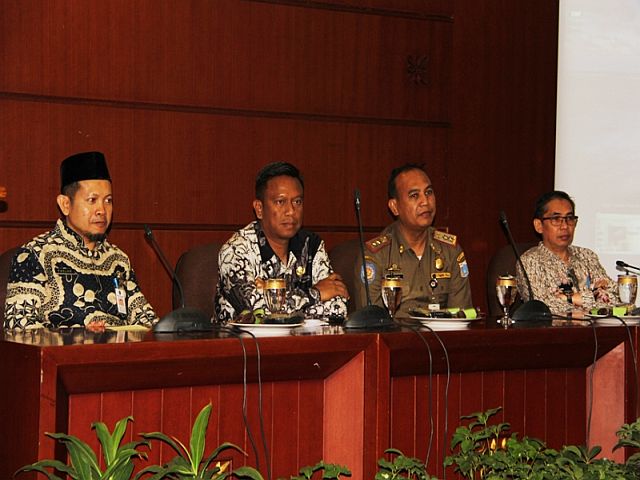pemkot-jaksel-gelar-peningkatan-pemahaman-pegawai-terhadap-peraturan
