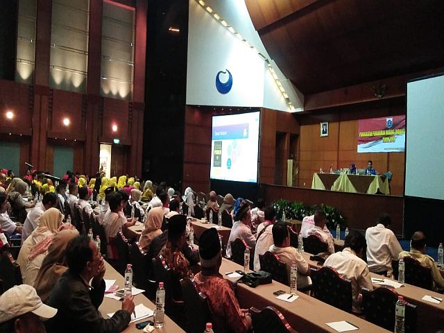 pemkot-jaksel-gelar-peningkatan-pemahaman-politik