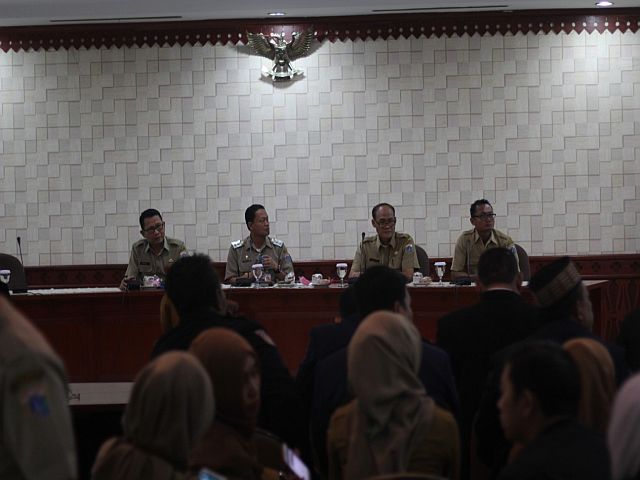 pemkot-jaksel-gelar-rakor-skm