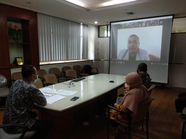 pemkot-jaksel-gelar-sidang-kelompok-renja-2021