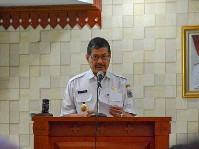 pemkot-jaksel-gelar-sosialisasi-netralitas-asn