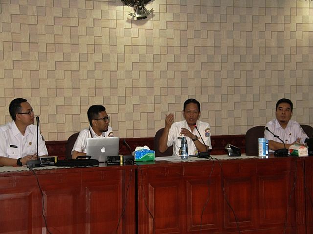 pemkot-jaksel-gelar-sosialisasi-tindak-lanjut-pengaduan-masyarakat