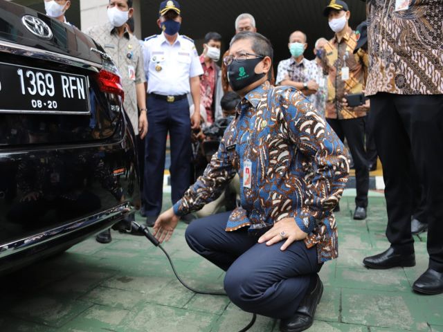 pemkot-jaksel-gelar-uji-emisi-di-dua-lokasi