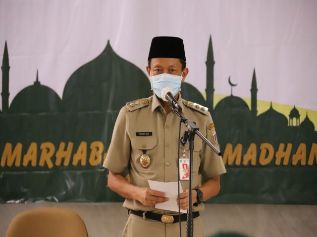 pemkot-jaksel-gelar-wawasan-keagamaan-islam-bulan-ramadhan-1442-h