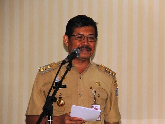 pemkot-jaksel-imbau-pegawai-gunakan-wadah-makan-minum-ramah-lingkungan
