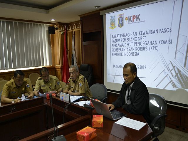 pemkot-jaksel-kejar-kewajiban-pemegang-sippt