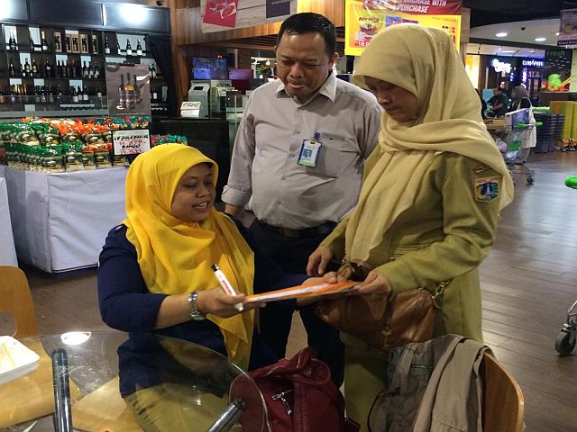 pemkot-jaksel-lakukan-pengawasan-keamanan-pangan-terhadap-lima-pasar