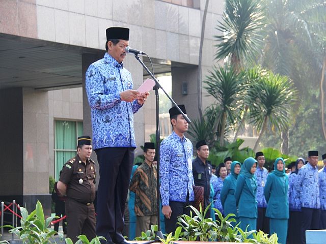 pemkot-jaksel-peringati-haornas-2019