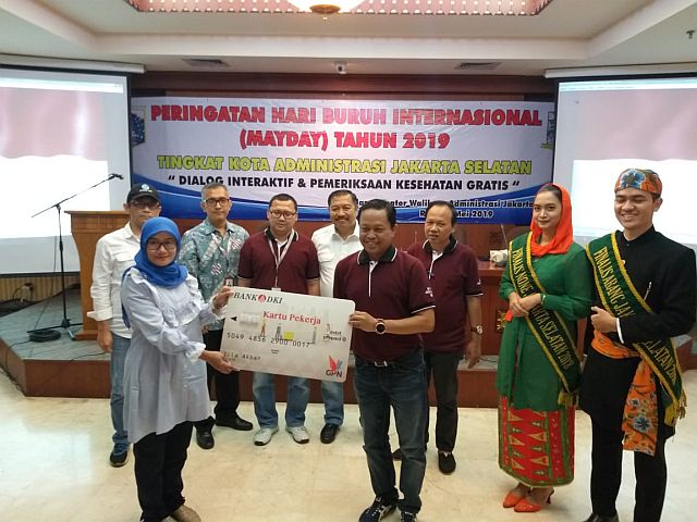 pemkot-jaksel-peringati-hari-buruh-internasional-2019