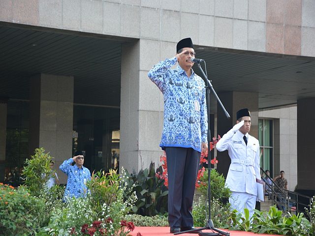 pemkot-jaksel-peringati-harkitnas-ke-111