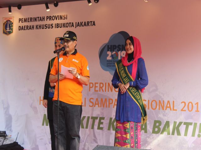 pemkot-jaksel-peringati-hpsn