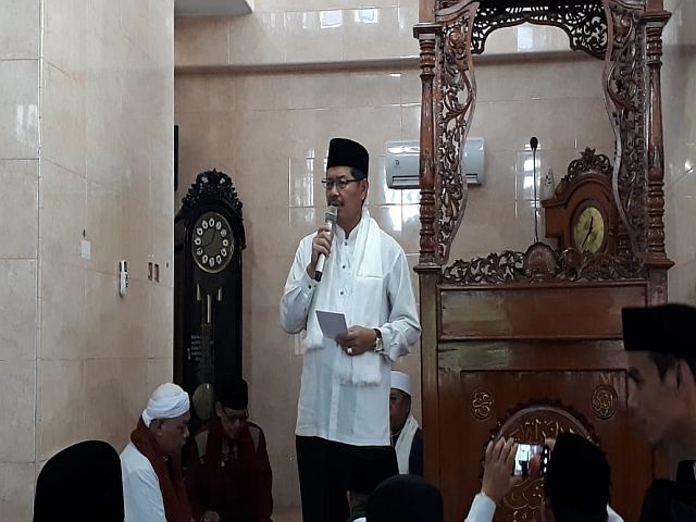 pemkot-jaksel-sediakan-lokasi-penitipan-kendaraan-bermotor