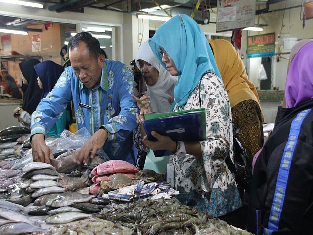 pemkot-jaksel-sidak-lima-pasar