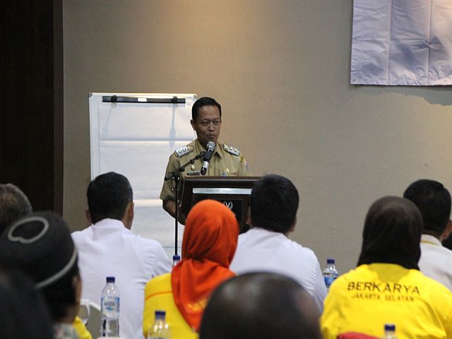 pemkot-jaksel-silaturahmi-dengan-pengurus-parpol