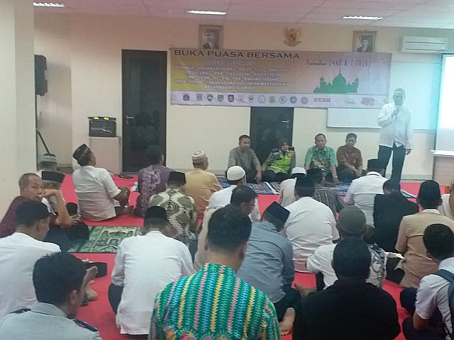 pemkot-jaksel-sosialisasi-rencana-ssa-jalan-manggis