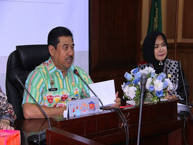 pemkot-jaksel-sosialisasikan-pergub-nomor-41-tahun-2019