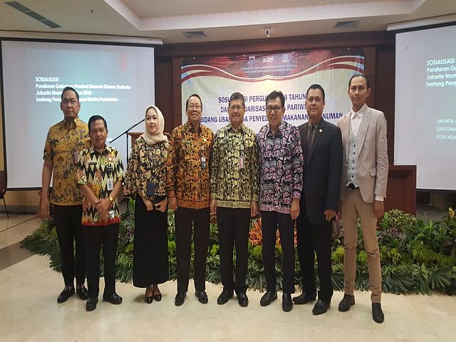 pemkot-jaksel-sosialisasikan-pergub-usaha-pariwisata-kepada-pengusaha-restoran