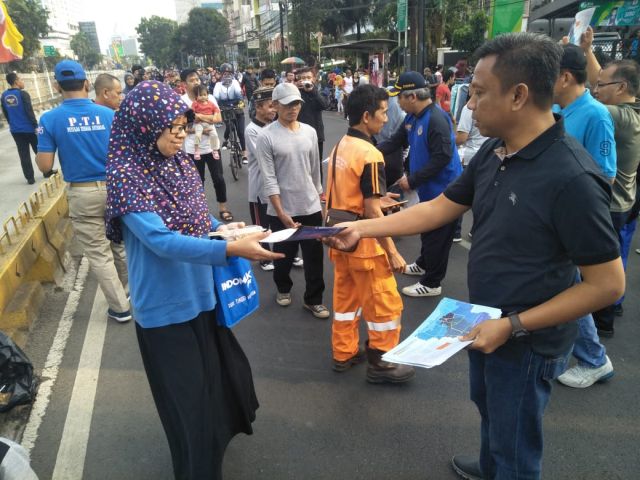 pemkot-jaksel-sosialisasikan-perluasan-gage-di-hbkb-tingkat-kota