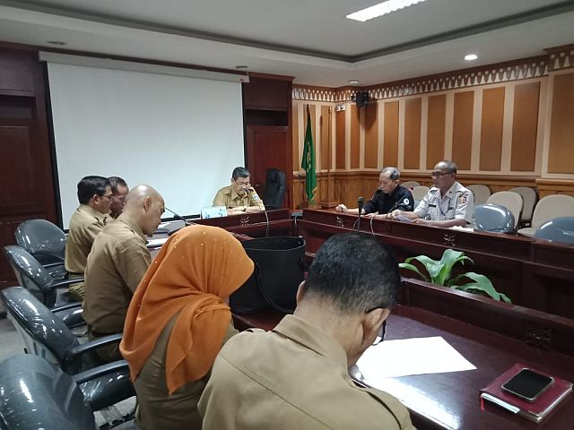 pemkot-jaksel-terima-audiensi-koba