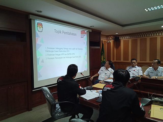 pemkot-jaksel-terima-audiensi-kpu