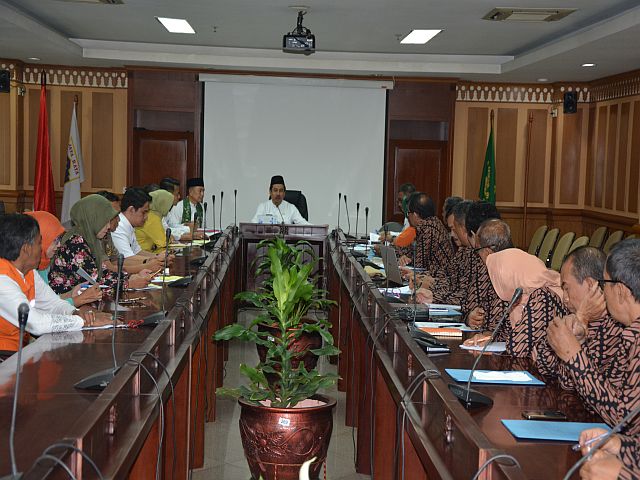 pemkot-jaksel-terima-audiensi-lmk-ragunan