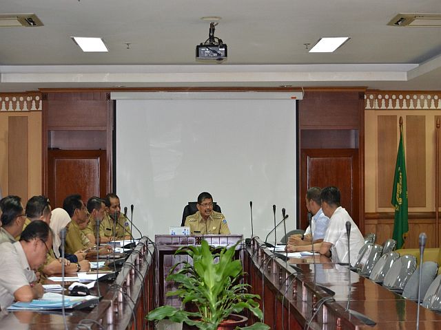 pemkot-jaksel-terima-audiensi-pt-selaras-mitra-sejati