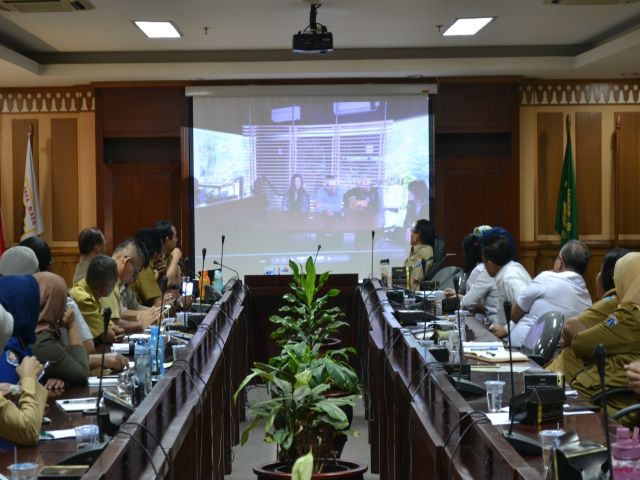 pemkot-jaksel-terima-audiensi-rri-jakarta