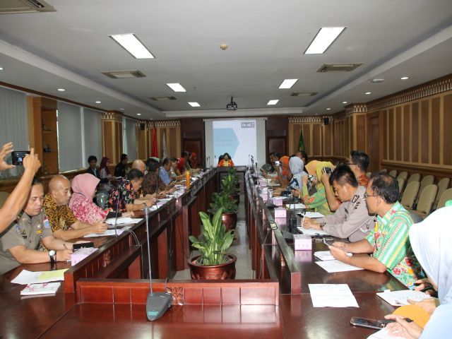 pemkot-jaksel-terima-audiensi-trans-7
