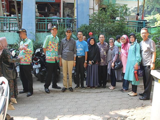 pemkot-jaksel-terima-kunjungan-pemkab-polewali-mandar