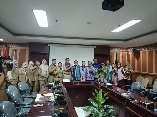 pemkot-jaksel-terima-kunjungan-pemkot-banjarmasin