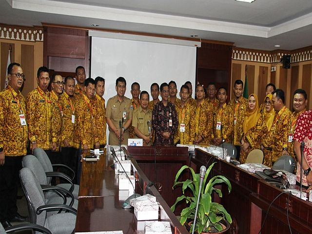 pemkot-jaksel-terima-kunjungan-provinsi-jambi