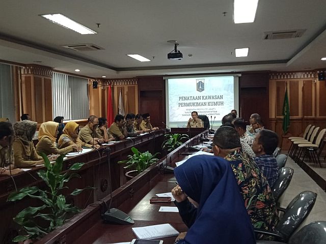 pemkot-jaksel-terima-kunker-dprd-kabupaten-bangka-tengah