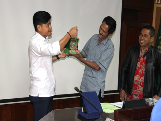 pemkot-jaksel-terima-kunker-dprd-kabupaten-kotawaringin-barat