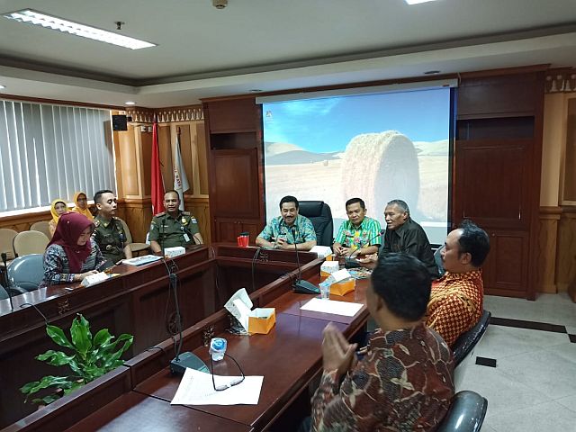 pemkot-jaksel-terima-kunker-dprd-kabupaten-pemalang