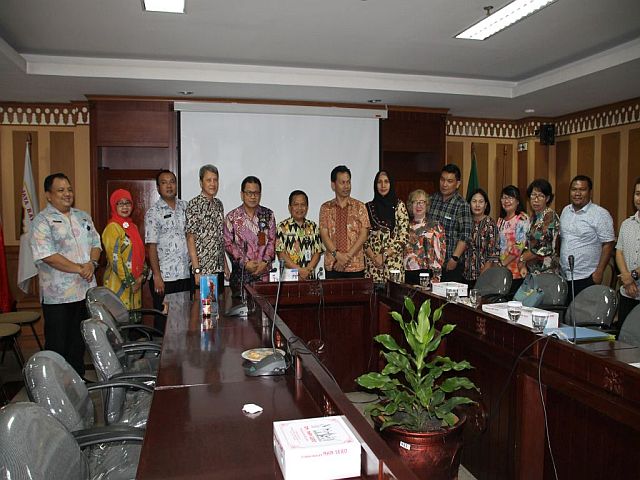 pemkot-jaksel-terima-studi-banding-pemkot-bitung