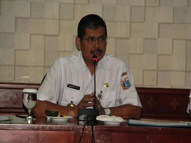 pemkot-jaksel-terus-gaungkan-sister-rw