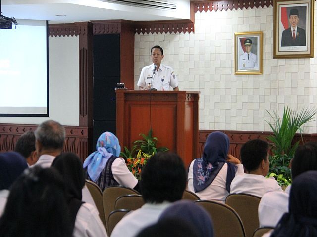 pemkot-jaksel-tingkatkan-kesadaran-hukum-bagi-asn