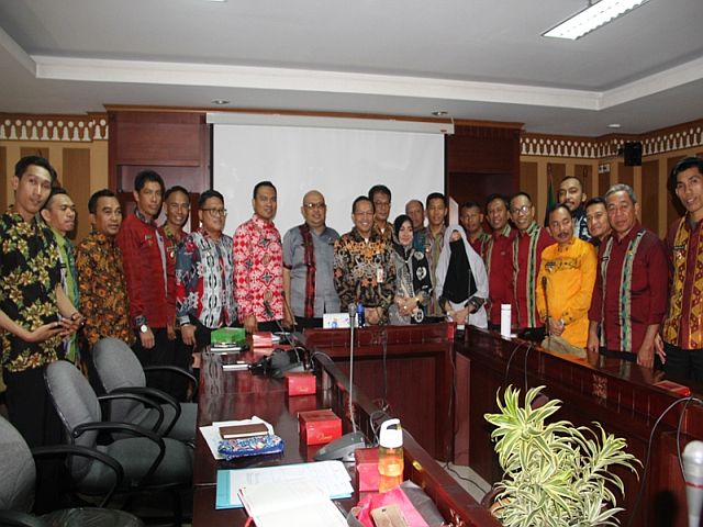 pemkot-kendari-pelajari-penganggaran-sarpras-pemkot-jaksel