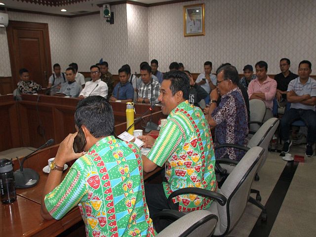 pemkot-sungai-penuh-pelajari-tata-kelola-pemerintahan-di-jaksel