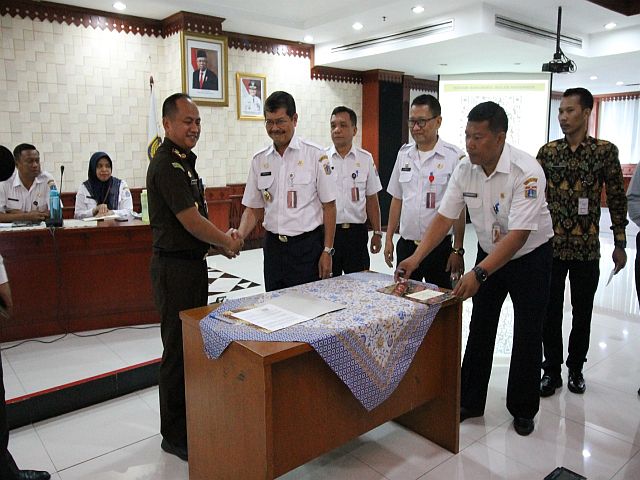 pemprov-dki-sepakat-benahi-aset-bersama-kejari-jaksel