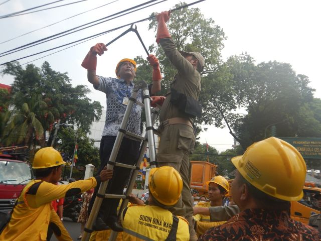 penataan-kabel-udara-sasar-jaringan-utilitas-di-bulungan