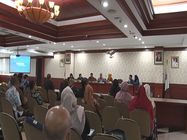 penataan-kawasan-tebet-dan-lenteng-agung-gunakan-konsep-k4