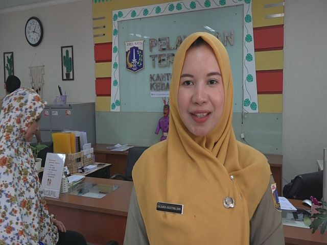 penerbitan-iumk-ptsp-kelurahan-kebagusan-lampaui-target