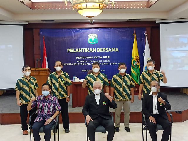 pengurus-baru-pbsi-jaksel-periode-2020-2024-resmi-dilantik